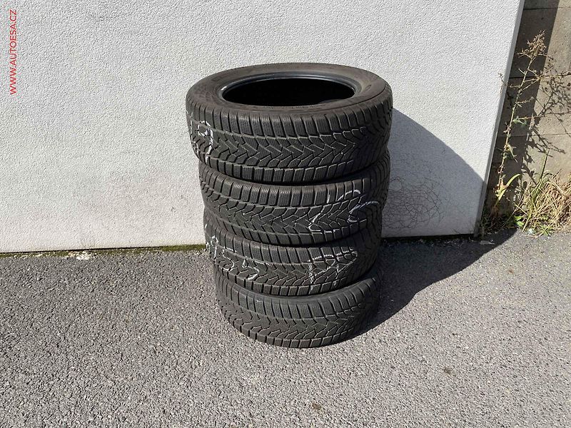 Hyundai i30 (2023) 1.0 T-GDi, 2.maj,ČR, Smart - fotka 19 z 19