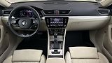 Škoda Superb 2.0 TDI DSG 4x4 Style Combi - náhled 8