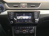 Škoda Superb (2016) Ambition 2.0 TDI, Navi - náhled 12