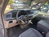 Volkswagen Multivan T7, 2,0 TDI, DSG, ,,LIFE´´ - náhled 16