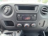 Renault Master 2,3 DCi 81kw odp.DPH 4xCZauto - náhled 10
