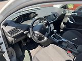 Peugeot 308 SW Active 1,2 110k servis sml. - náhled 4
