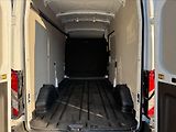 Ford Transit 2,0 130 L3 350 TREND - náhled 14