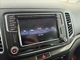 Seat Alhambra 1,4 TSI, 7-míst,Navi,Panorama - náhled 21