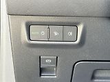 Škoda Kodiaq (2024) 2.0 TDI DSG Selection - náhled 12