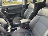MG MG4 (2025) EXCLUSIVE 64 kWh *SPEC. AKCE - náhled 10