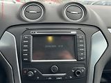 Ford Mondeo (2013) 2.0 TDCI, AC, navi - náhled 13