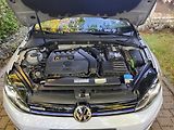 Volkswagen Golf (2018) 1.5TSI 96kW DSG 1maj ČR LED - náhled 24