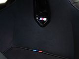 BMW Řada 1 120 - náhled 20