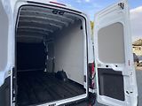 Ford Transit (2024) 2.0TDCi, 350 L4, NAJ.97TIS.KM - náhled 41