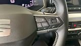 Seat Ibiza (2024) Style 1.0 TSI 85kW - náhled 17