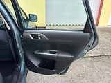 Subaru Impreza 1.5i 79kW/2xPNEU/ESP - náhled 17