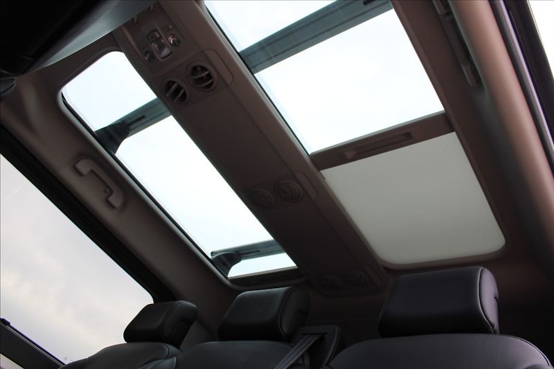 Citroën SpaceTourer 2,0 HDi  1.MAJ,DPH,A/T,8.MÍST - fotka 27 z 38