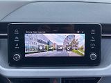 Škoda Scala (2025) 1.0 TSI Top Selection - náhled 15