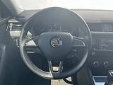 Škoda Octavia Ambition 7DSG 1,5TSI - náhled 11