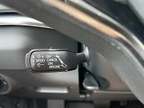 Škoda Karoq (2022) 2.0TDi 4x4! DSG! Style+! Tažné - náhled 27