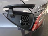 Tesla Model 3 (2023) Long Range 4WD 84kWh, SoH 97% - náhled 31