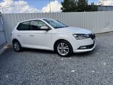 Škoda Fabia 1,0 TSI STYLE DPH 1maj původČR - náhled 1