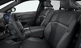 BMW Řada 3 i3 40 xDrive - náhled 3