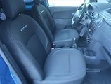 Dacia Dokker (2016) Stepway 1.5 dCi, 5Míst, SR - náhled 9