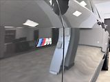 BMW X5 30D, Xdrive - náhled 3