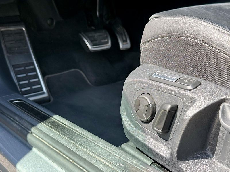 Volkswagen Arteon (2020) R-Line Bi-TDI 176kW 4x4 - fotka 11 z 20