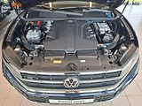 Volkswagen Touareg (2025) R-Line,V6 3.0 TDI,210kW,Prodl. - náhled 31