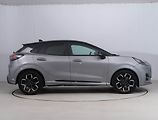 Ford Puma (2022) ST-Line X 1.0 EcoBoost mHEV - náhled 6