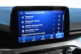 Ford Kuga (2023) 2.5 LED VIRTUAL ACC Kamera DUR - náhled 18