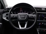 Audi Q3 1,5 35 TFSI S tronic S line CZ - náhled 17