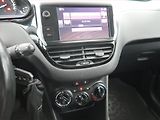 Peugeot 2008 (2017) Active 1.6 BlueHDi, Serv.kniha - náhled 12