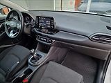 Hyundai i30 1.0 T-GDI Smart Kombi,ČR,1Maj - náhled 13