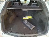 Alfa Romeo Stelvio 2.2 Diesel 16V 154kW Veloce - náhled 7