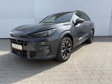 Cupra Terramar DSG 4WD 2,0 TSi 150 kW - náhled 1