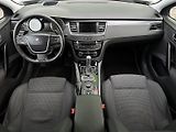Peugeot 508 2.0HDi AT 163PS Bi-Xenon NAVI - náhled 31