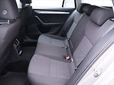 Škoda Octavia 1,6 TDI Ambition Klima Tempoma - náhled 14