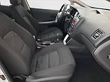 Kia Ceed (2013) 1.6 GDI, ČR,1.maj, Serv.kniha - náhled 9