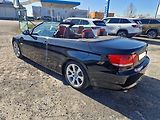 BMW Řada 3 330i AT Cabrio 200kW, CZ, 2. m - náhled 7