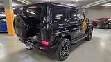 Mercedes-Benz Třídy G (2026) G63AMG NEW MAX CARBON A22 - náhled 7