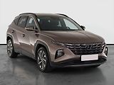 Hyundai Tucson (2021) 1.6 T-GDI - náhled 1
