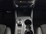 Ford Kuga (2024) ACTIVE 2.5 HEV 4x4 134kW, ČR, - náhled 21