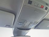 Škoda Scala (2025) Top Selection 1.0 TSI 85 kW DS - náhled 21