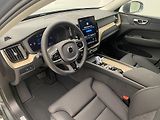 Volvo XC60 (2026) T6 AWD AUT BRIGHT PLUS - náhled 22