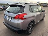Peugeot 2008 1,2 PureTech 81KW 1.MAJITEL ČR - náhled 6