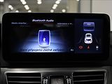 Mercedes-Benz Třídy E E350cdi 4M AMG Pano.Tažné   3, - náhled 13