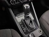 Škoda Octavia (2017) 2.0 TDI, Automat, Tempomat - náhled 13