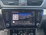 Škoda Superb 2.0TDI 147kW DSG - náhled 19