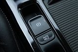 Kia XCeed 1.4T-GDI 103kW SERVIS.KNIHA ČR - náhled 27
