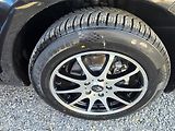 Renault Fluence 1.6 16V Park Senzor  - náhled 6