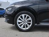Škoda Kamiq (2023) Style 1.0 TSI, Serv.kniha - náhled 14
